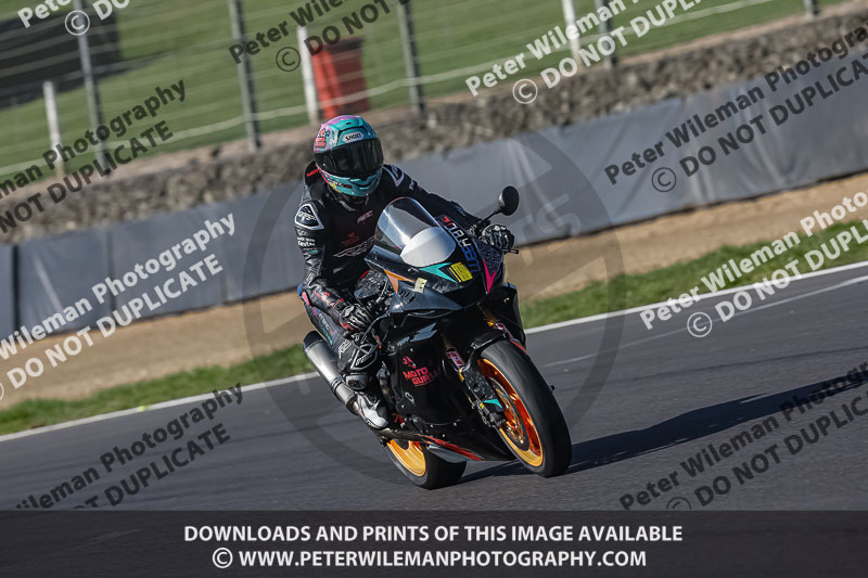 brands hatch photographs;brands no limits trackday;cadwell trackday photographs;enduro digital images;event digital images;eventdigitalimages;no limits trackdays;peter wileman photography;racing digital images;trackday digital images;trackday photos
